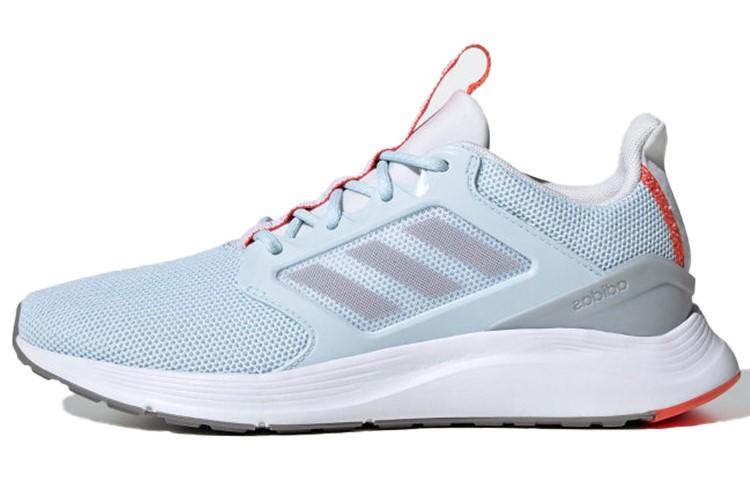 https://d2cva83hdk3bwc.cloudfront.net/adidas%20FW4715-adidas-energyfalcon-x-cushioned-slip-resistant-low-top-women-s-blue-orange-1.jpg