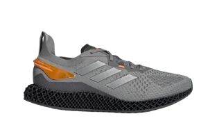 Adidas - X90004D Grey Three