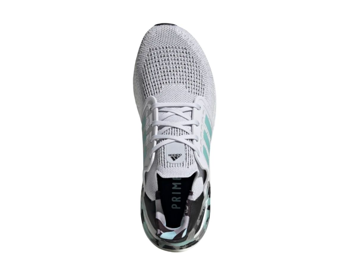 https://d2cva83hdk3bwc.cloudfront.net/adidas--adidas-ultraboost-20-shoes---greyqnvyn-3.jpg