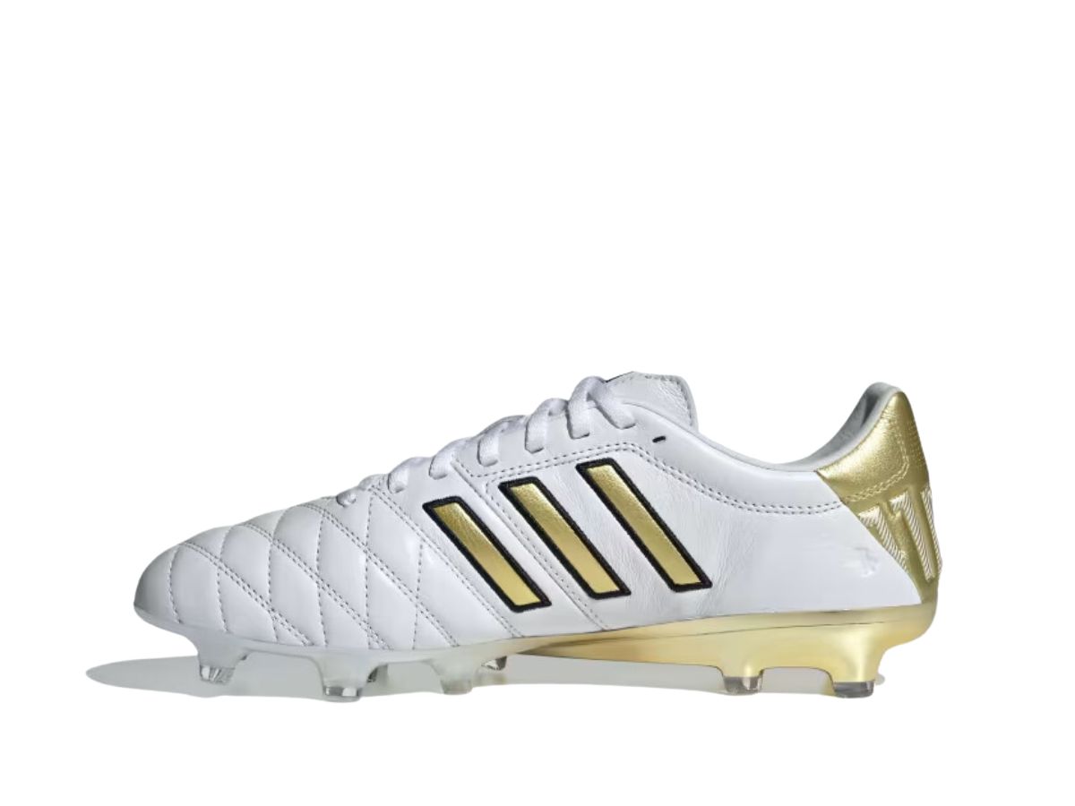 https://d2cva83hdk3bwc.cloudfront.net/adidas-11pro-fg-toni-kroos-cloud-white-core-black-gold-metallic-2.jpg