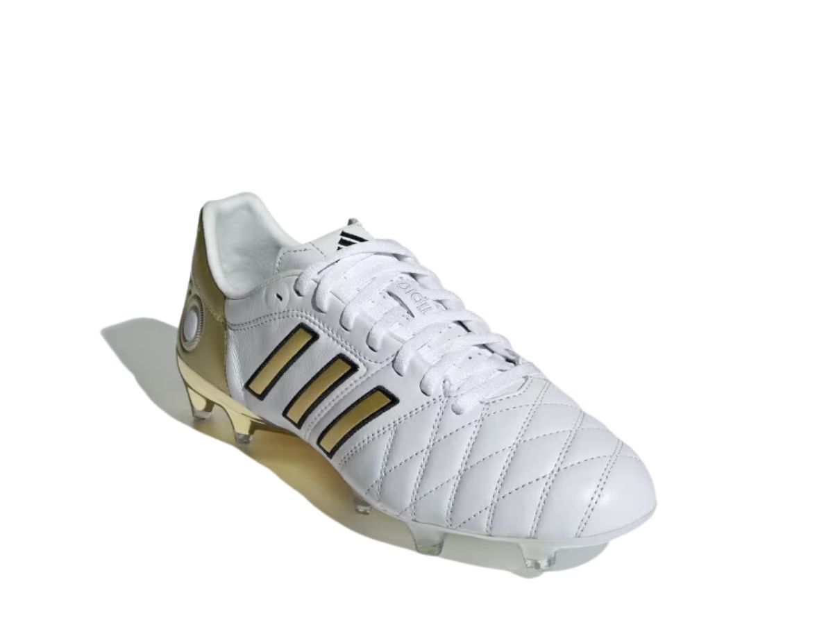 https://d2cva83hdk3bwc.cloudfront.net/adidas-11pro-fg-toni-kroos-cloud-white-core-black-gold-metallic-3.jpg