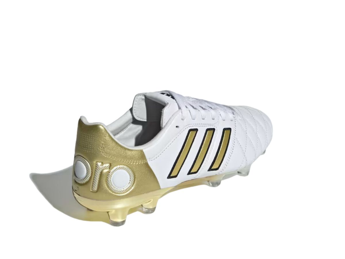 https://d2cva83hdk3bwc.cloudfront.net/adidas-11pro-fg-toni-kroos-cloud-white-core-black-gold-metallic-4.jpg