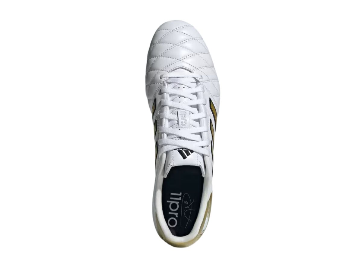 https://d2cva83hdk3bwc.cloudfront.net/adidas-11pro-fg-toni-kroos-cloud-white-core-black-gold-metallic-5.jpg