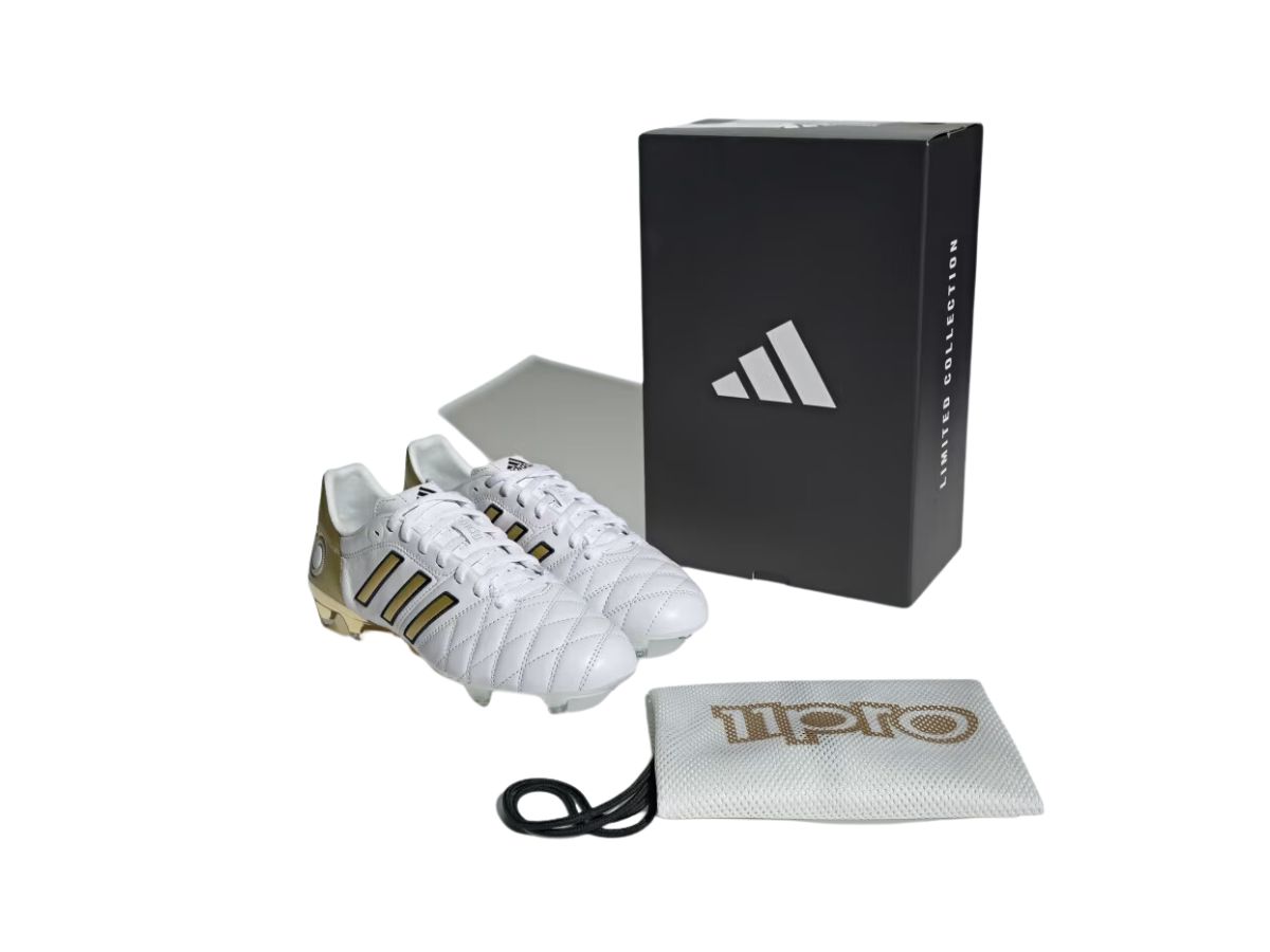https://d2cva83hdk3bwc.cloudfront.net/adidas-11pro-fg-toni-kroos-cloud-white-core-black-gold-metallic-7.jpg