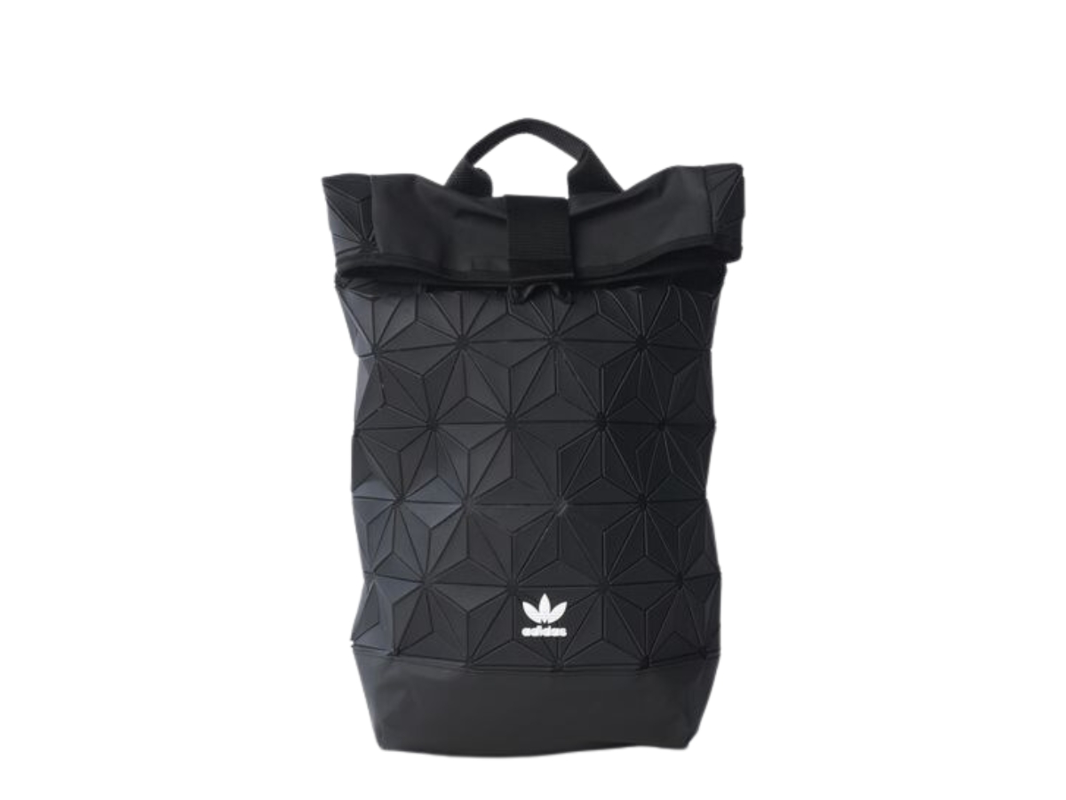 https://d2cva83hdk3bwc.cloudfront.net/adidas-3d-mesh-rollup-backpack-1.jpg