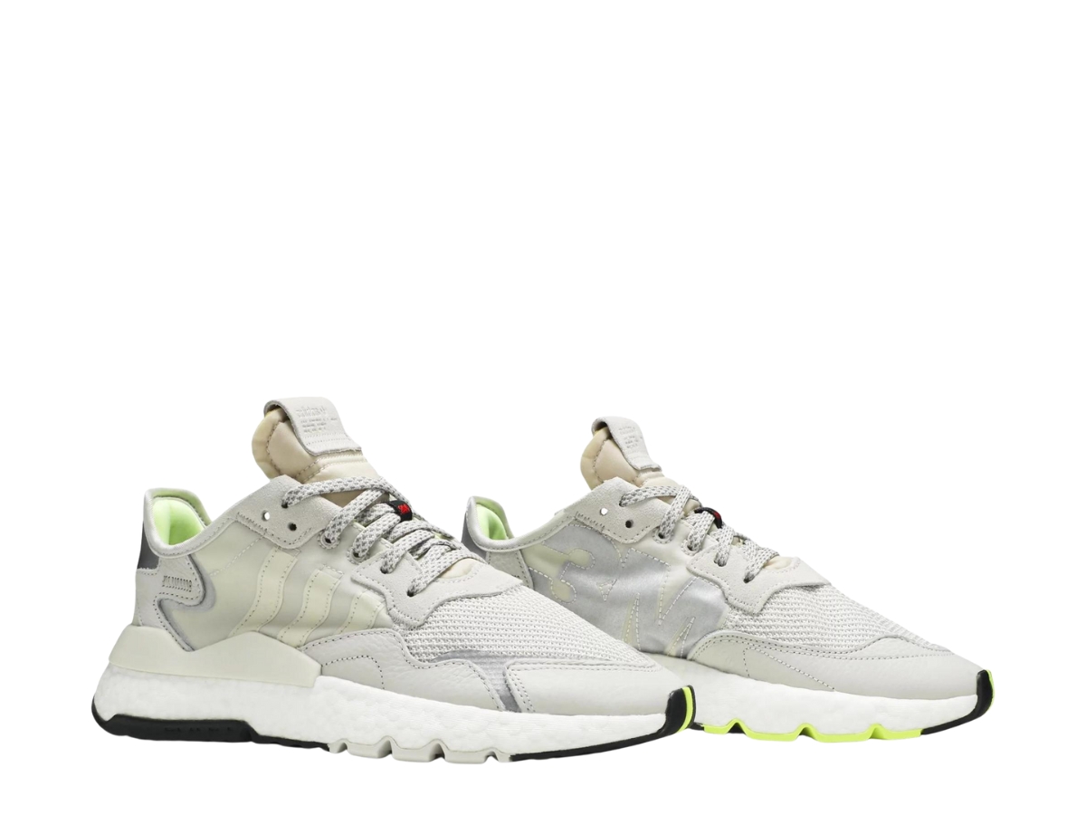 https://d2cva83hdk3bwc.cloudfront.net/adidas-3m-x-nite-jogger-raw-white--w--3.jpg