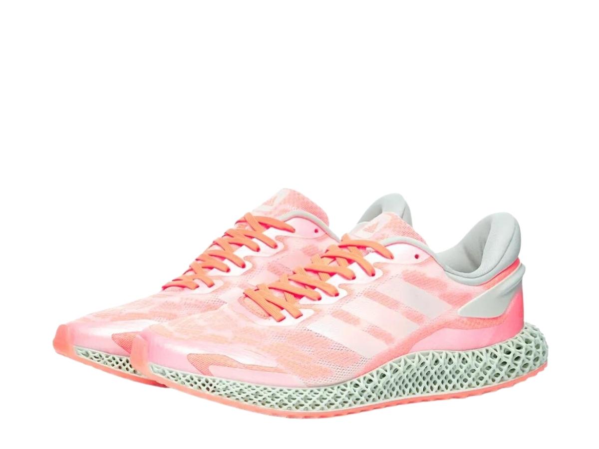 https://d2cva83hdk3bwc.cloudfront.net/adidas-4d-run-signal-coral-3.jpg