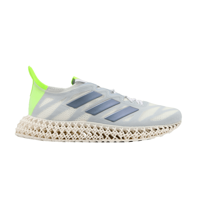 https://d2cva83hdk3bwc.cloudfront.net/adidas-4dfwd-3-dash-grey-lucid-lemon-1.jpg