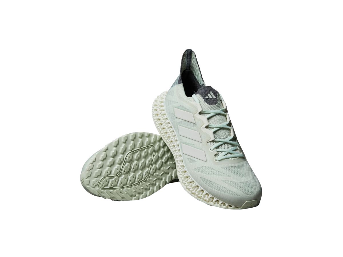 https://d2cva83hdk3bwc.cloudfront.net/adidas-4dfwd-3-linen-green-zero-metalic-grey-five-3.jpg