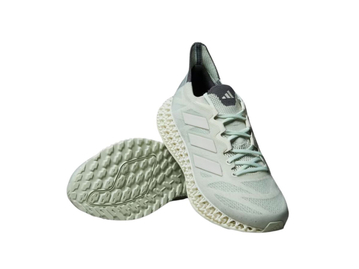 https://d2cva83hdk3bwc.cloudfront.net/adidas-4dfwd-3-running-linen-zero-metalic-grey-five--w--2.jpg