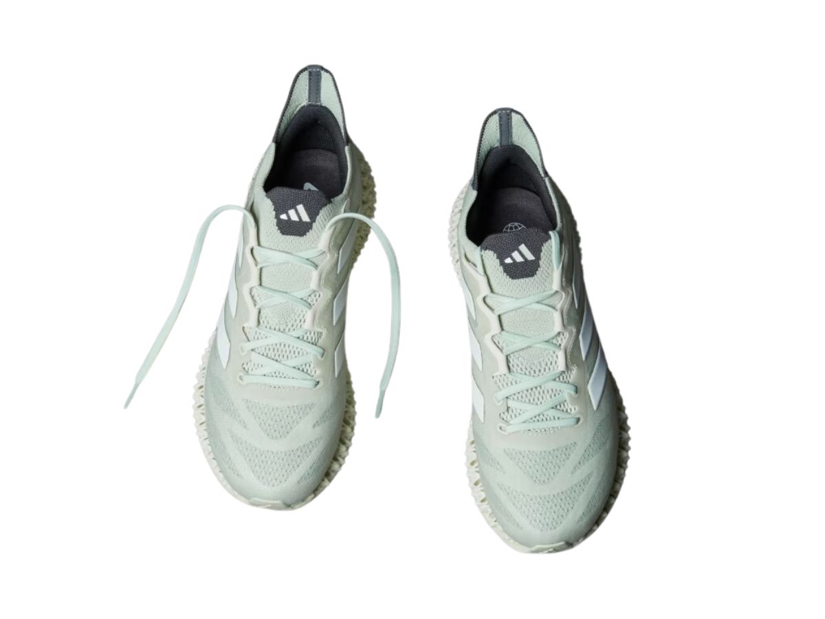 https://d2cva83hdk3bwc.cloudfront.net/adidas-4dfwd-3-running-linen-zero-metalic-grey-five--w--3.jpg