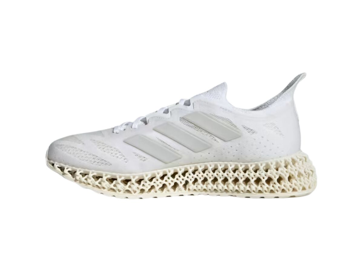 https://d2cva83hdk3bwc.cloudfront.net/adidas-4dfwd-3-running-white-reflective--w--2.jpg
