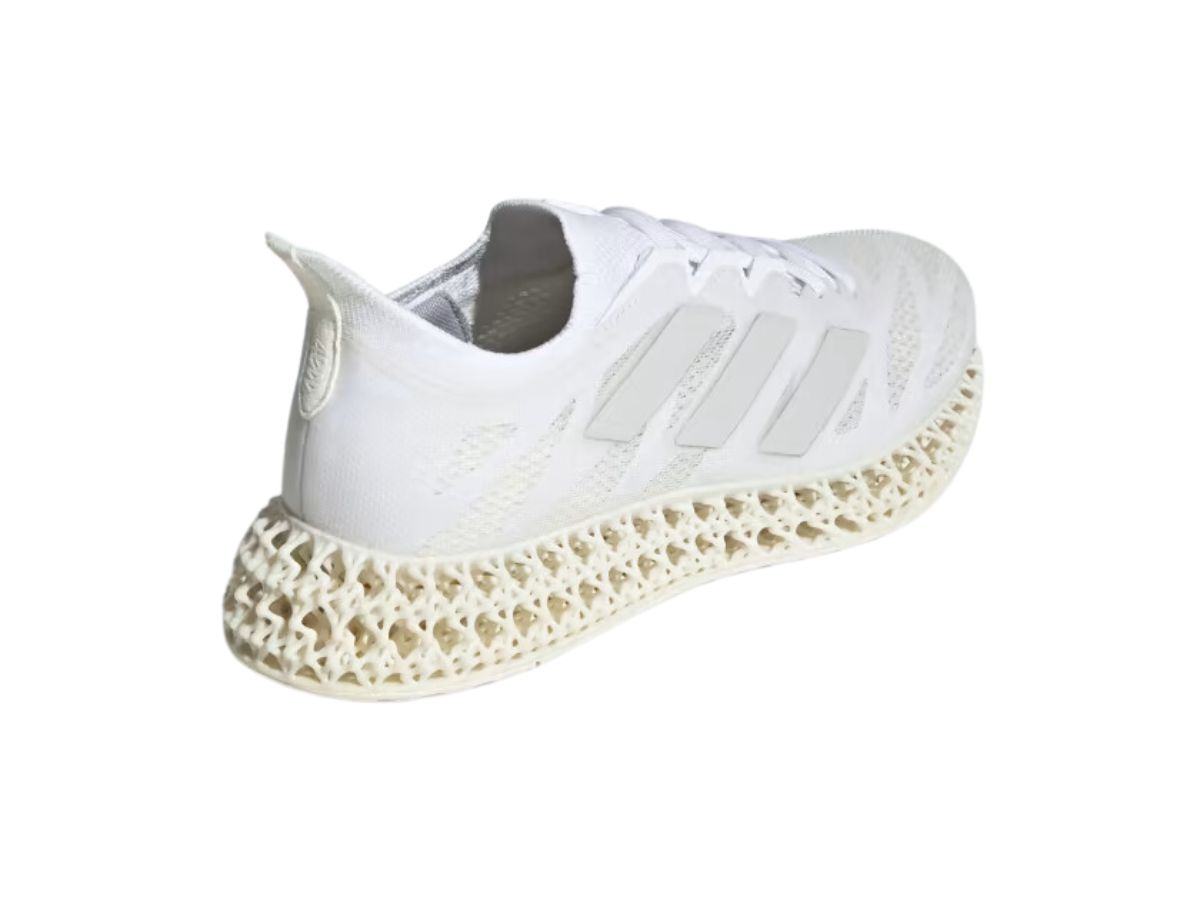 https://d2cva83hdk3bwc.cloudfront.net/adidas-4dfwd-3-running-white-reflective--w--4.jpg