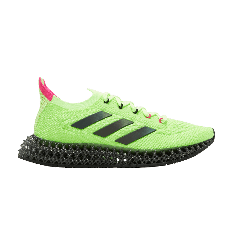 https://d2cva83hdk3bwc.cloudfront.net/adidas-4dfwd-signal-green-1.jpg