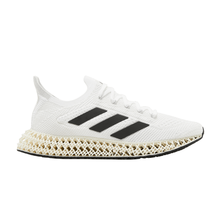 https://d2cva83hdk3bwc.cloudfront.net/adidas-4dfwd-white-black-1.jpg