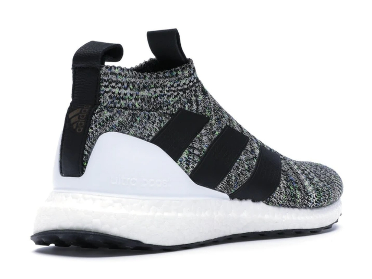 https://d2cva83hdk3bwc.cloudfront.net/adidas-ace-16--ultra-boost-oreo-3.jpg
