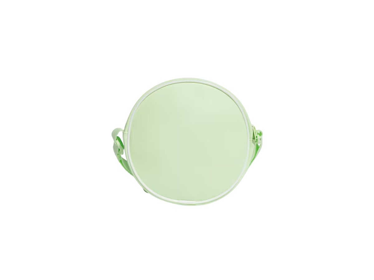 https://d2cva83hdk3bwc.cloudfront.net/adidas-adicolor-classic-round-bag-semi-green-spark-2.jpg