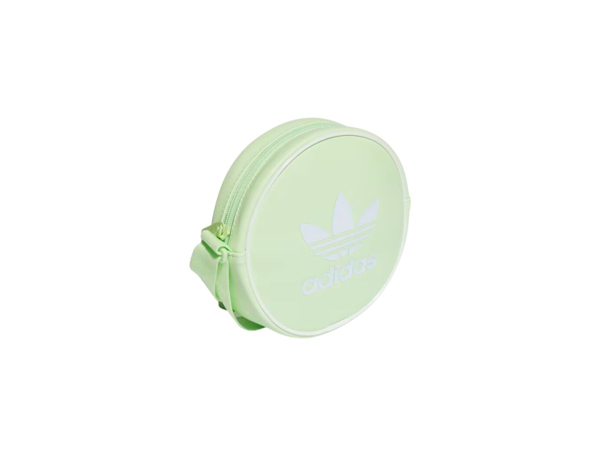 https://d2cva83hdk3bwc.cloudfront.net/adidas-adicolor-classic-round-bag-semi-green-spark-3.jpg