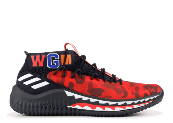 https://d2cva83hdk3bwc.cloudfront.net/adidas-adidas-dame-4-x-bape-redie524-1.jpg