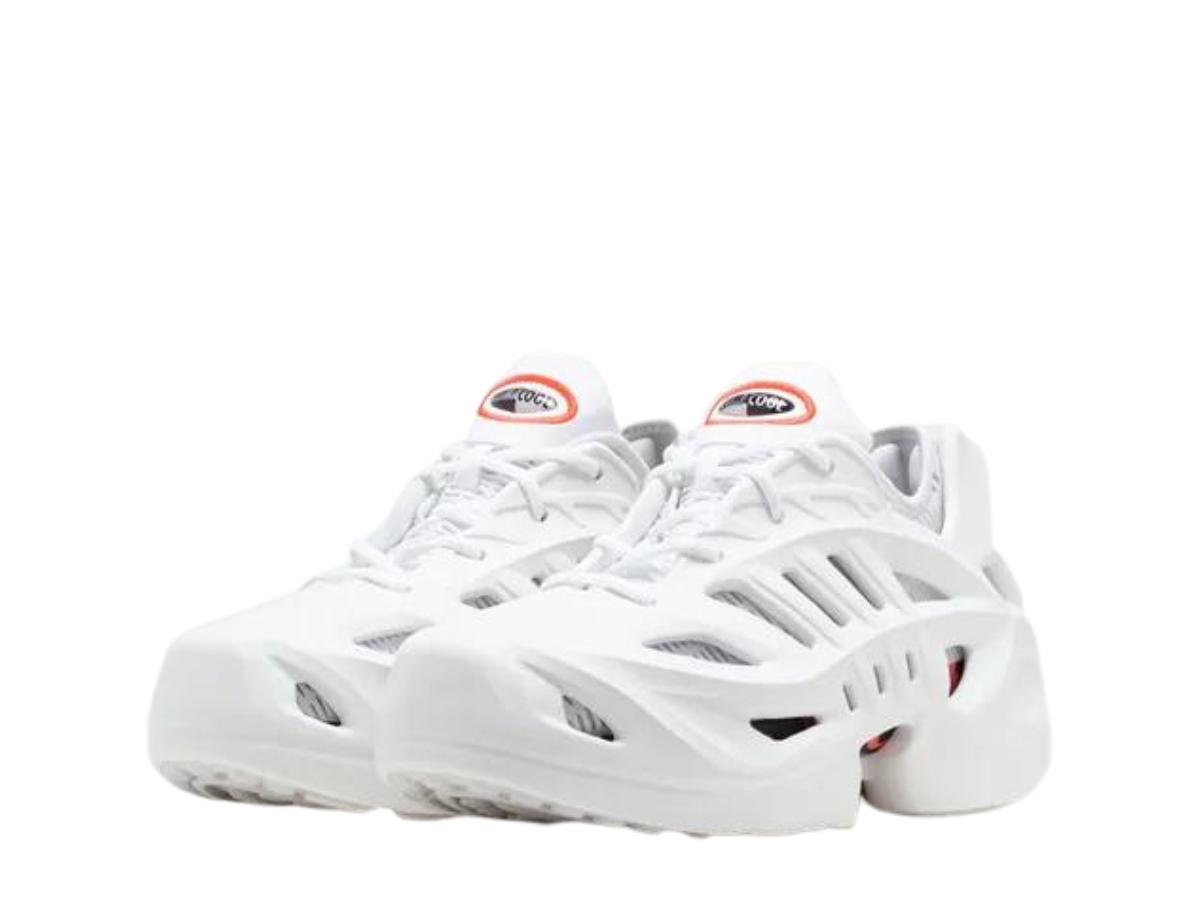 https://d2cva83hdk3bwc.cloudfront.net/adidas-adifom-climacool-crystal-white-3.jpg