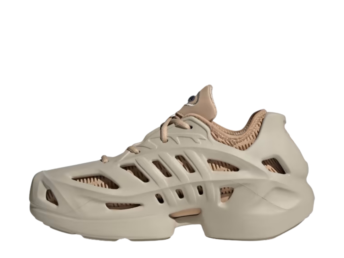 https://d2cva83hdk3bwc.cloudfront.net/adidas-adifom-climacool-wonder-beige-2.jpg
