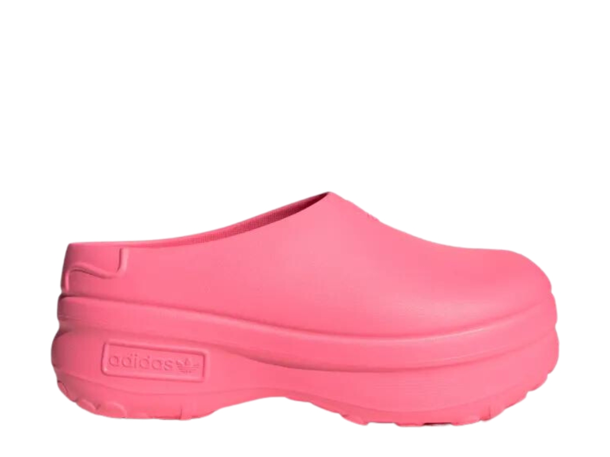 https://d2cva83hdk3bwc.cloudfront.net/adidas-adifom-stan-smith-lucid-pink--w--1.jpg