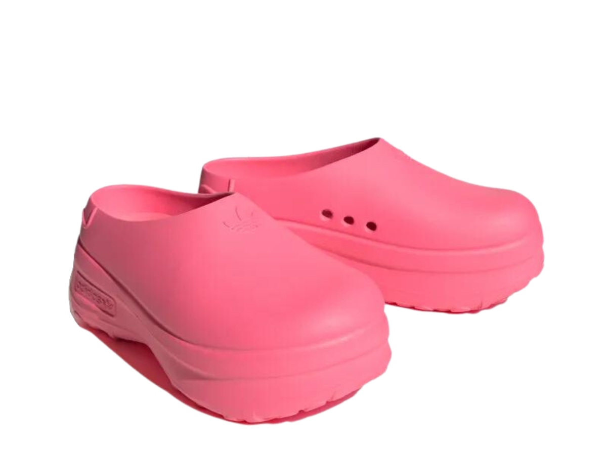 https://d2cva83hdk3bwc.cloudfront.net/adidas-adifom-stan-smith-lucid-pink--w--3.jpg