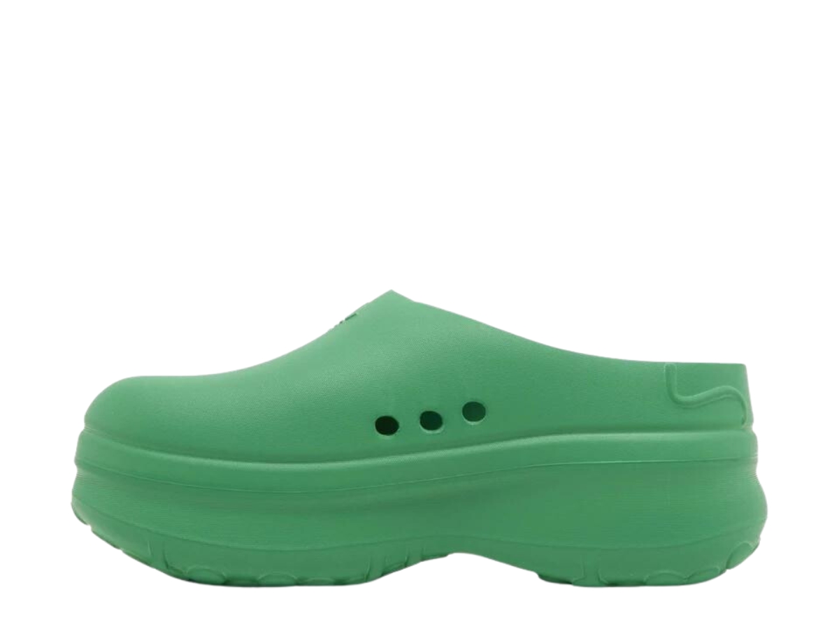 https://d2cva83hdk3bwc.cloudfront.net/adidas-adifom-stan-smith-mule-green--w--2.jpg