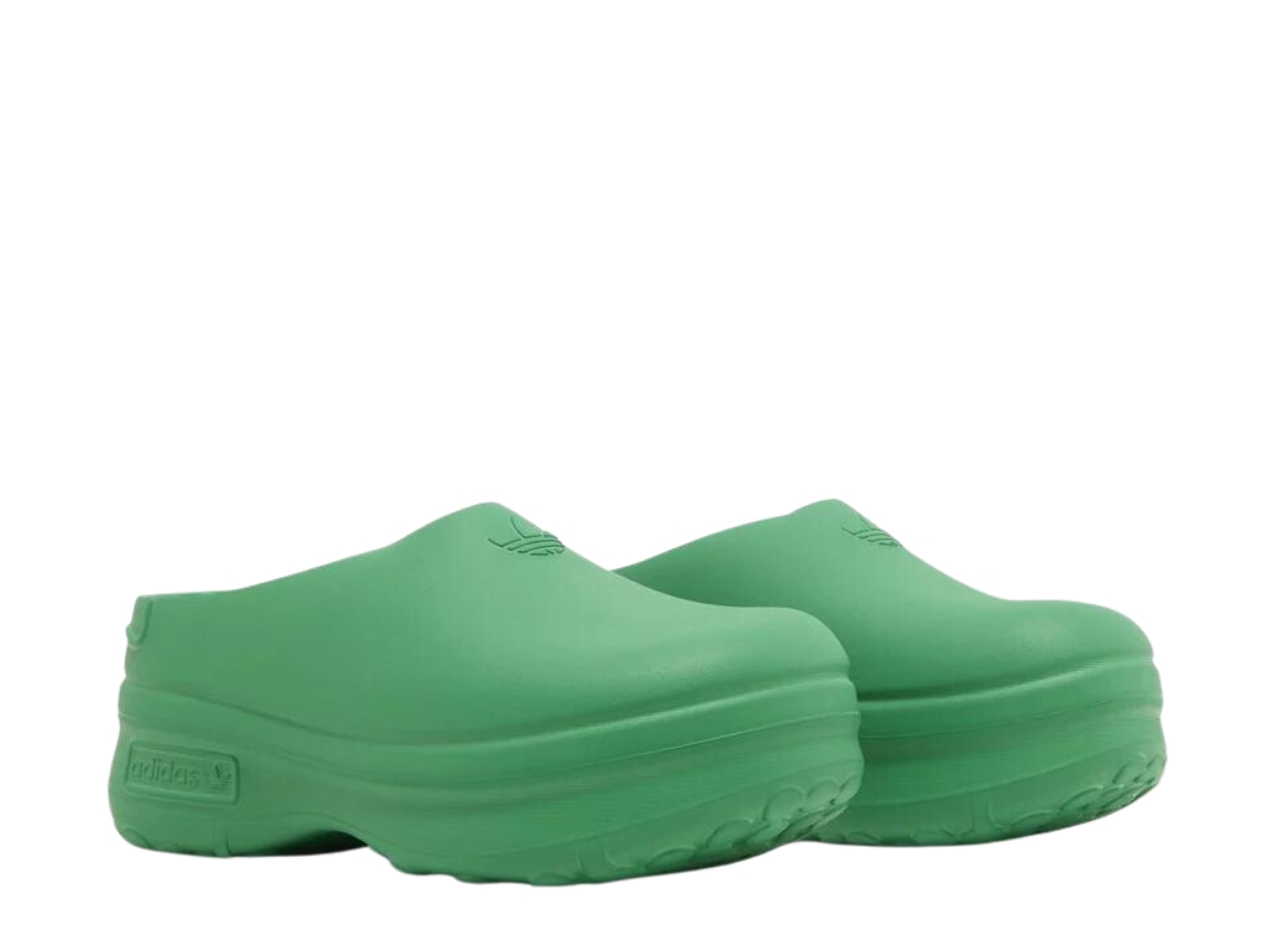 https://d2cva83hdk3bwc.cloudfront.net/adidas-adifom-stan-smith-mule-green--w--3.jpg
