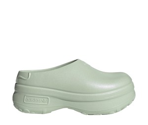 adidas adiFOM Stan Smith Mule Wonder Taupe (W) | SASOM