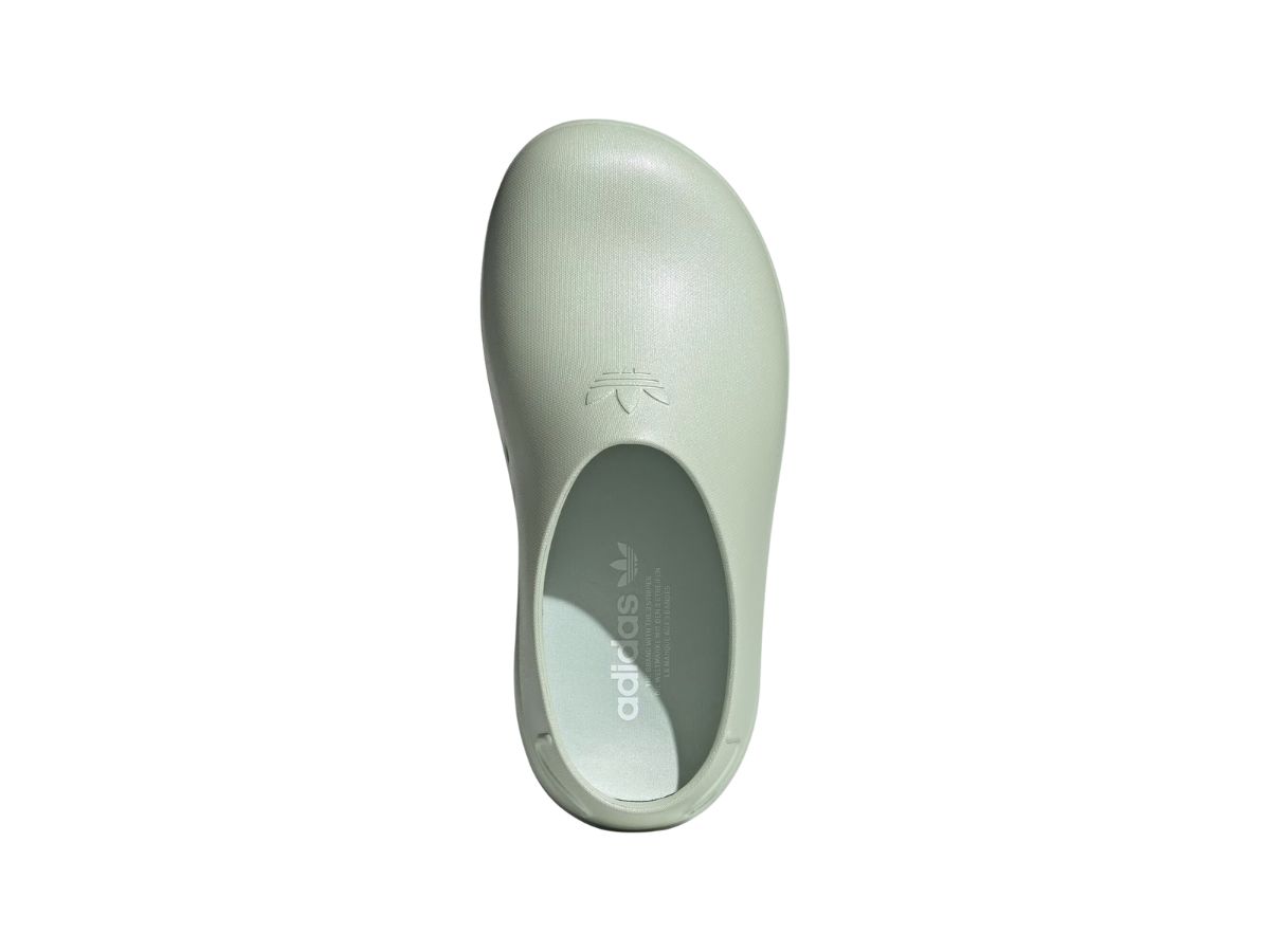 https://d2cva83hdk3bwc.cloudfront.net/adidas-adifom-stan-smith-mules-linen-green-w-5.jpg