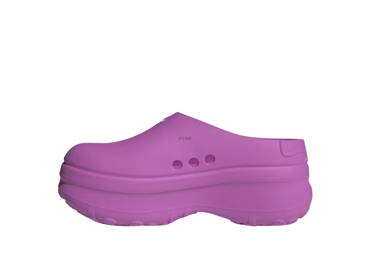 https://d2cva83hdk3bwc.cloudfront.net/adidas-adifom-stan-smith-mules-purple-burst-w-2.jpg