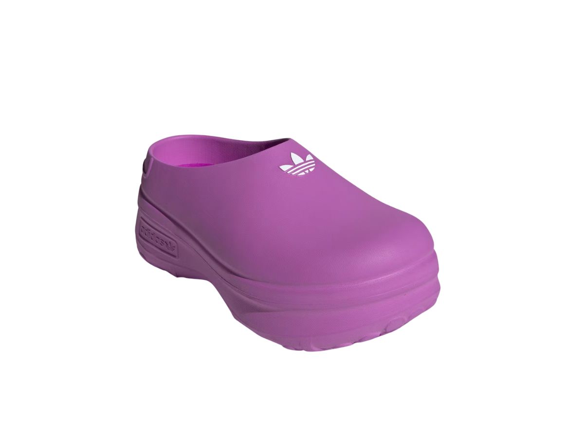 https://d2cva83hdk3bwc.cloudfront.net/adidas-adifom-stan-smith-mules-purple-burst-w-3.jpg