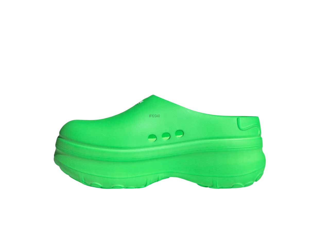 https://d2cva83hdk3bwc.cloudfront.net/adidas-adifom-stan-smith-mules-solar-green-w-2.jpg