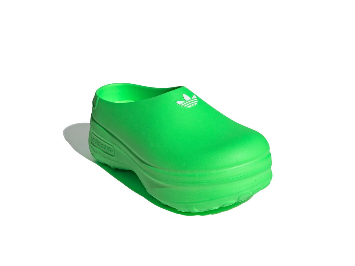 https://d2cva83hdk3bwc.cloudfront.net/adidas-adifom-stan-smith-mules-solar-green-w-3.jpg