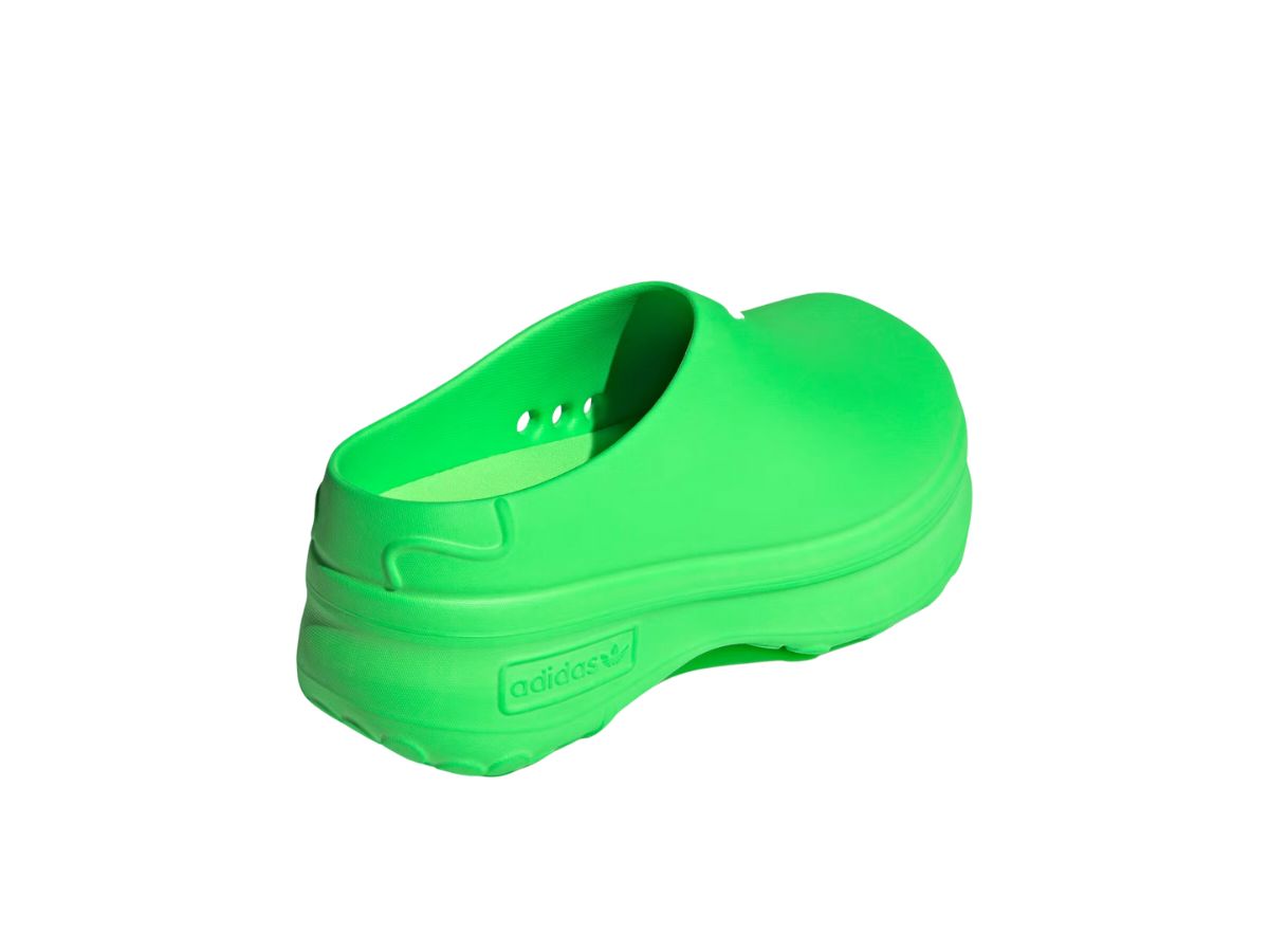 https://d2cva83hdk3bwc.cloudfront.net/adidas-adifom-stan-smith-mules-solar-green-w-4.jpg