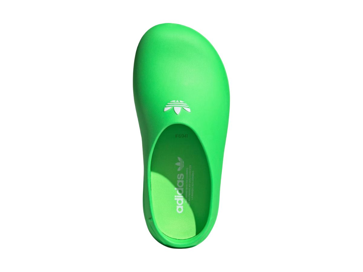 https://d2cva83hdk3bwc.cloudfront.net/adidas-adifom-stan-smith-mules-solar-green-w-5.jpg