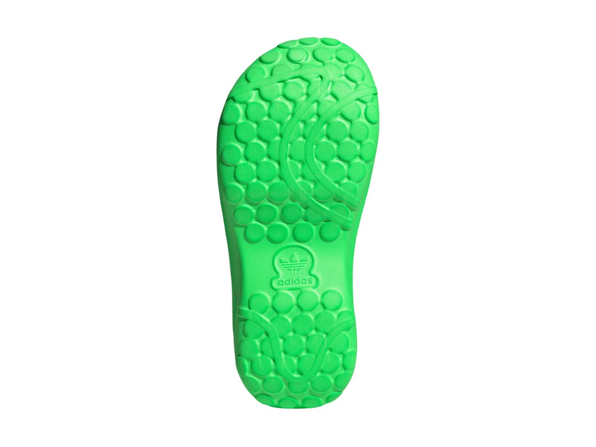 https://d2cva83hdk3bwc.cloudfront.net/adidas-adifom-stan-smith-mules-solar-green-w-6.jpg