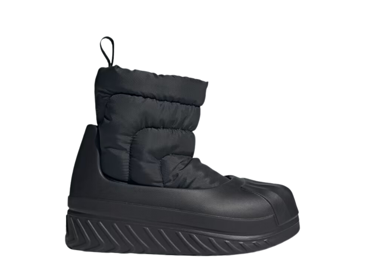 https://d2cva83hdk3bwc.cloudfront.net/adidas-adifom-superstar-winter-boot-core-black-carbon-w-1.jpg