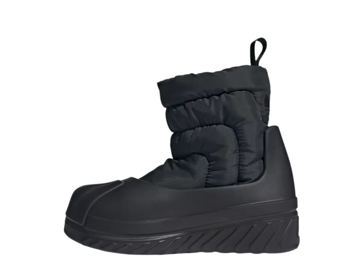 https://d2cva83hdk3bwc.cloudfront.net/adidas-adifom-superstar-winter-boot-core-black-carbon-w-2.jpg