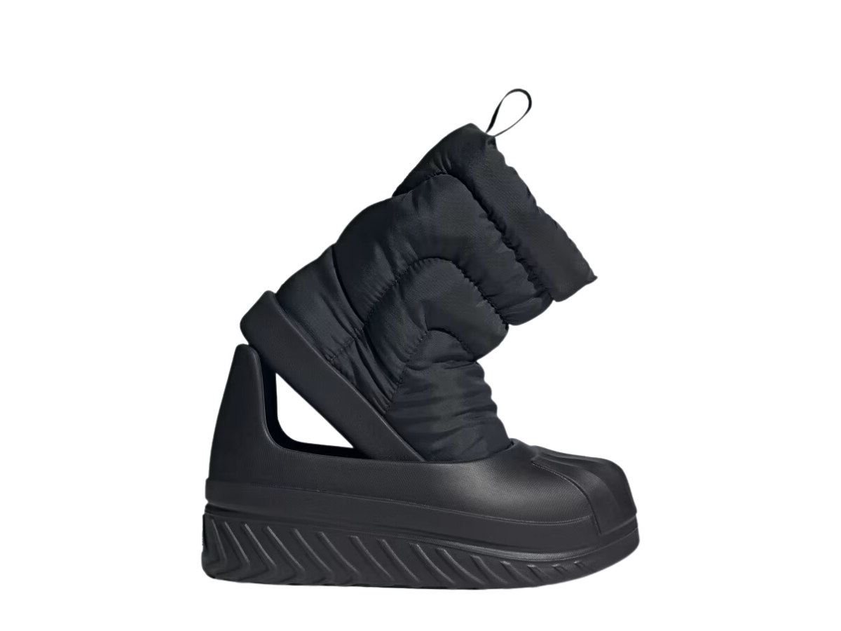 https://d2cva83hdk3bwc.cloudfront.net/adidas-adifom-superstar-winter-boot-core-black-carbon-w-5.jpg