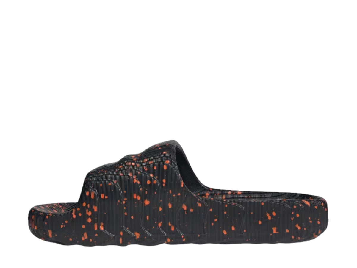 https://d2cva83hdk3bwc.cloudfront.net/adidas-adilette-22-black-orange-2.jpg