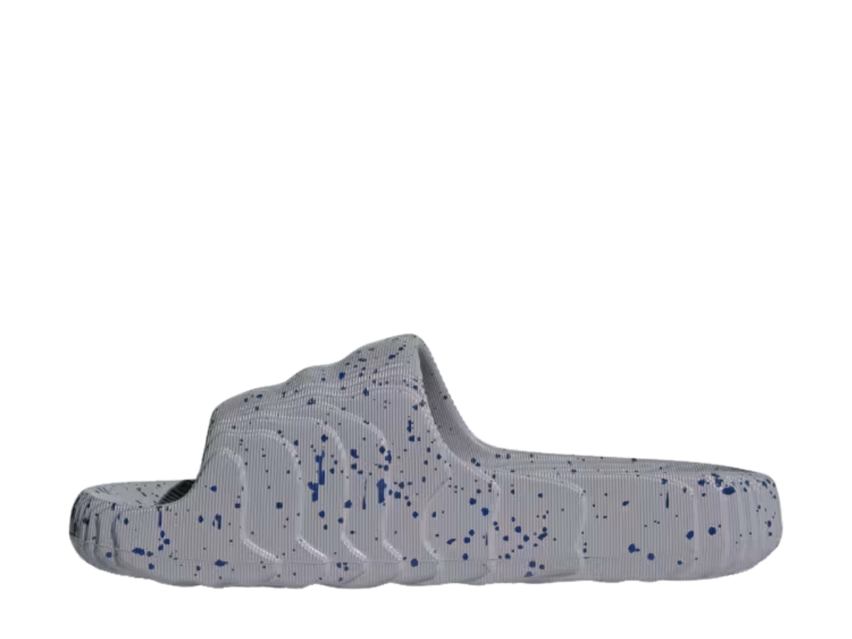 https://d2cva83hdk3bwc.cloudfront.net/adidas-adilette-22-pantone-2.jpg