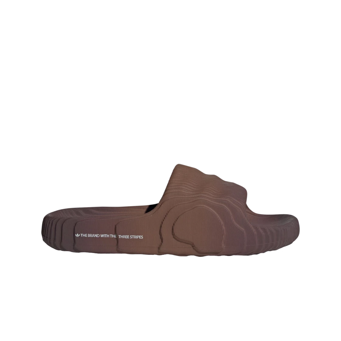 https://d2cva83hdk3bwc.cloudfront.net/adidas-adilette-22-preloved-brown-2.jpg