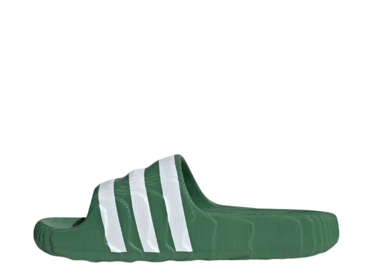 https://d2cva83hdk3bwc.cloudfront.net/adidas-adilette-22-preloved-green-2.jpg