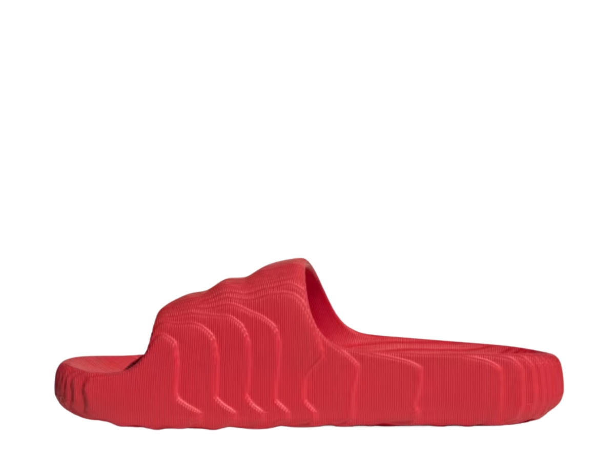 https://d2cva83hdk3bwc.cloudfront.net/adidas-adilette-22-slides-better-scarlet-cloud-white-2.jpg