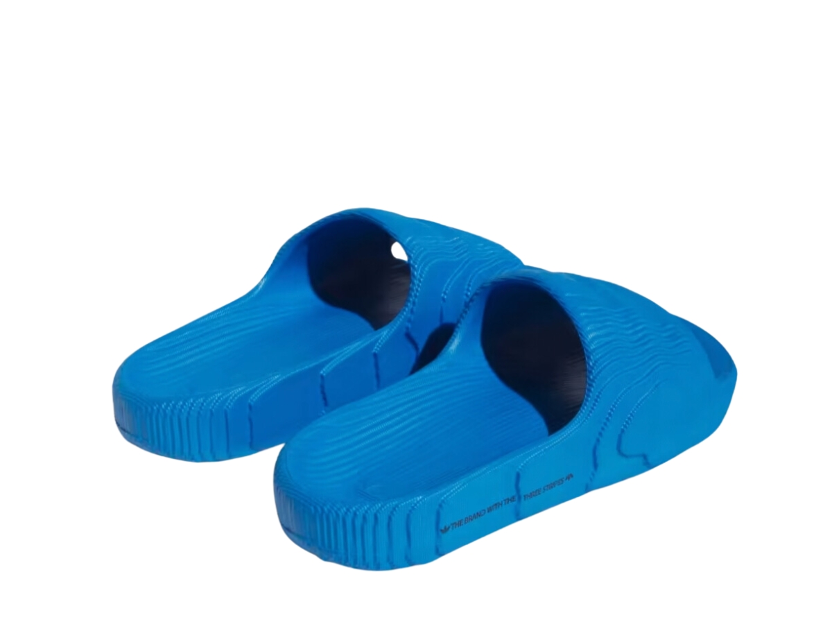 https://d2cva83hdk3bwc.cloudfront.net/adidas-adilette-22-slides-bright-blue-3.jpg