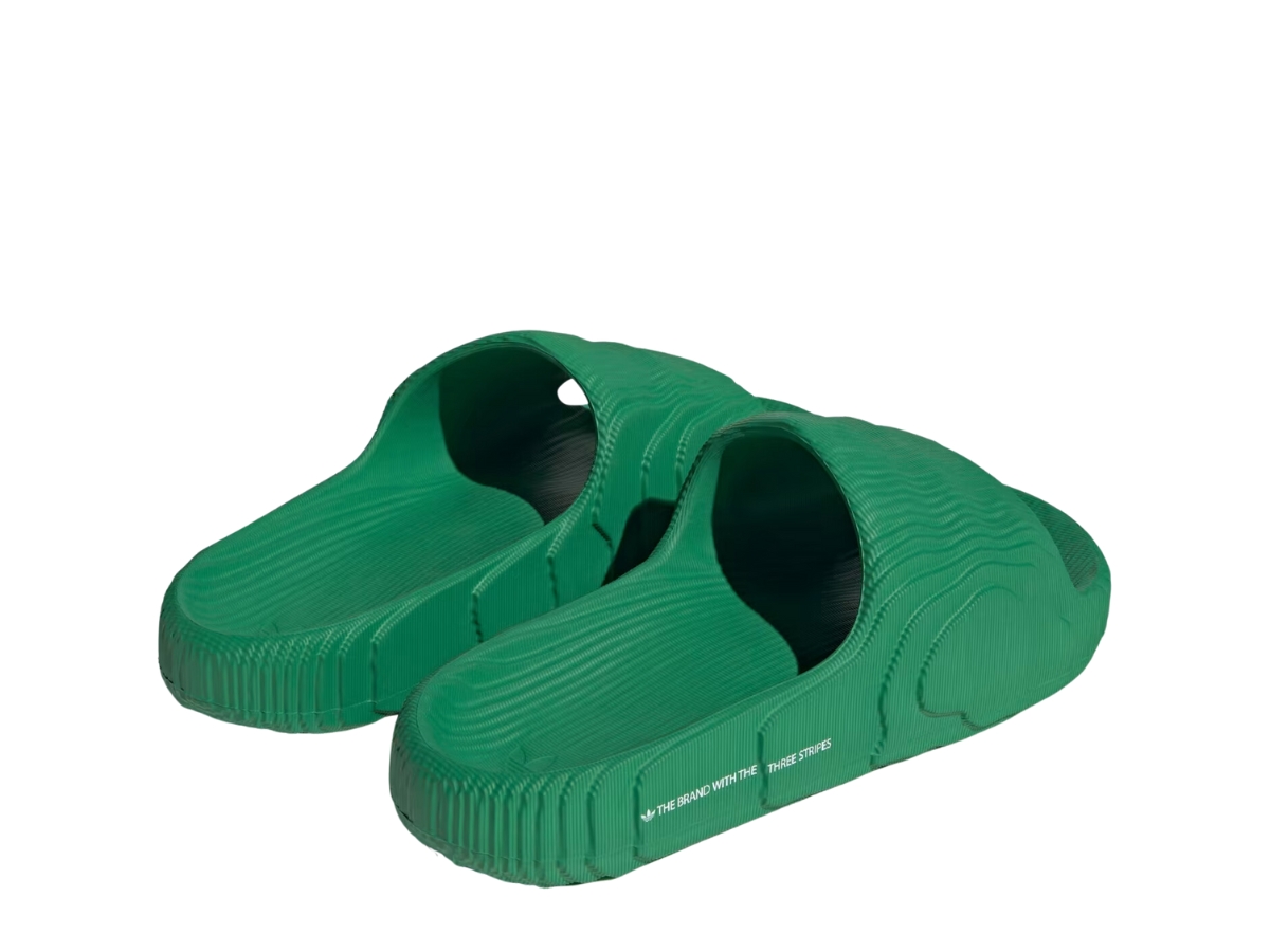 https://d2cva83hdk3bwc.cloudfront.net/adidas-adilette-22-slides-green-cloud-white-2.jpg