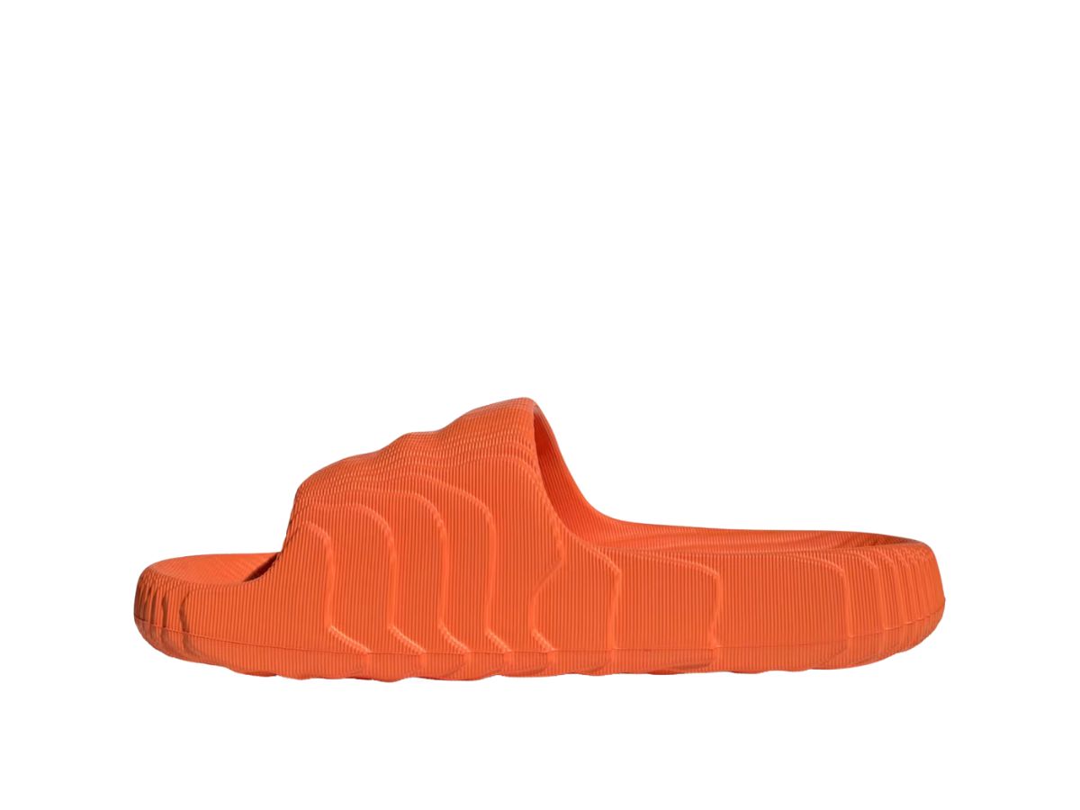 https://d2cva83hdk3bwc.cloudfront.net/adidas-adilette-22-slides-orange-core-black-2.jpg