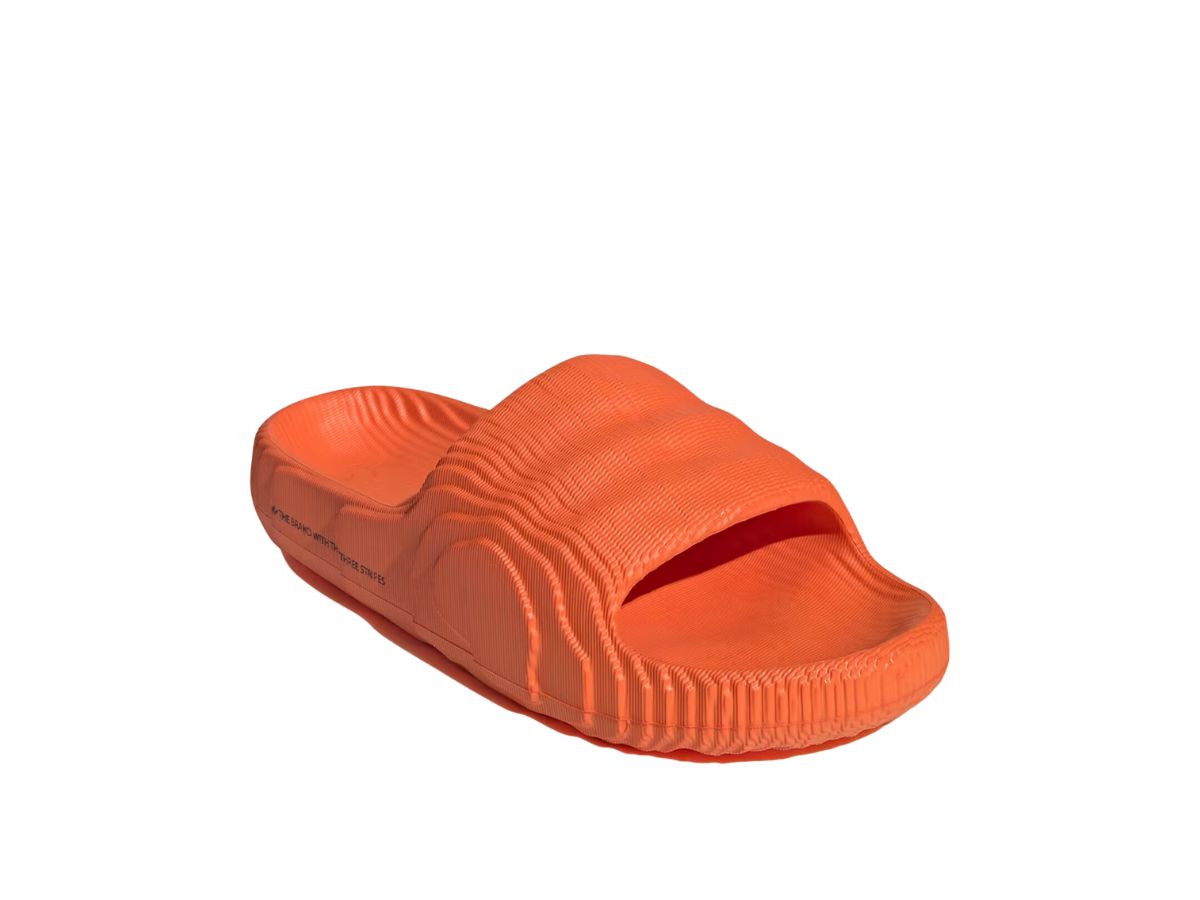 https://d2cva83hdk3bwc.cloudfront.net/adidas-adilette-22-slides-orange-core-black-3.jpg